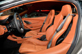 McLaren 570S Coupe