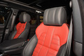 Range Rover Sport HST