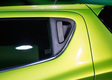 Chevrolet Spark 2016