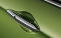 Chevrolet Spark 2016