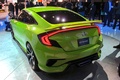 Honda Civic Concept