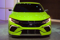 Honda Civic Concept