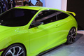 Honda Civic Concept
