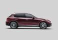Infiniti QX50 2016