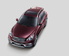 Infiniti QX50 2016