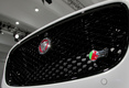 Jaguar XF 2016