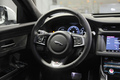 Jaguar XF 2016