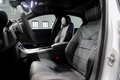 Jaguar XF 2016