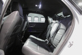 Jaguar XF 2016