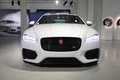 Jaguar XF 2016