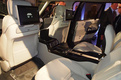 Range Rover SVAutobiography