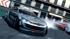 Volkswagen GTI Supersport Vision Gran Turismo