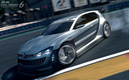 Volkswagen GTI Supersport Vision Gran Turismo