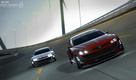 Volkswagen GTI Supersport Vision Gran Turismo