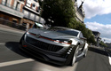 Volkswagen GTI Supersport Vision Gran Turismo