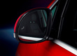 Seat Alhambra 2015
