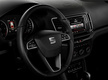 Seat Alhambra 2015