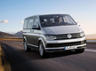 Volkswagen T6