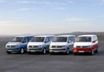 Volkswagen T6