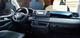 Volkswagen T6