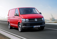 Volkswagen T6
