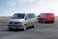Volkswagen T6