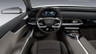 Audi Prologue Allroad Concept