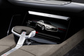 Audi Prologue Allroad Concept