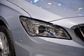 Buick Verano 2016