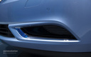 Buick Verano 2016