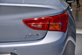 Buick Verano 2016