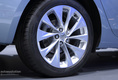 Buick Verano 2016