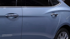 Buick Verano 2016