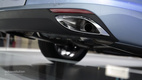 Buick Verano 2016