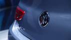 Buick Verano 2016