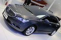 Buick Verano 2016