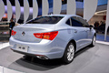 Buick Verano 2016