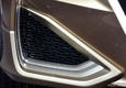 Honda Concept D