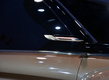 Honda Concept D