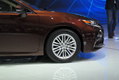 Lexus ES 2015