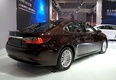 Lexus ES 2015