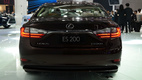 Lexus ES 2015