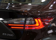 Lexus ES 2015