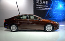 Lexus ES 2015