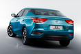 Nissan Lannia