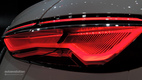 Audi Prologue Allroad Concept