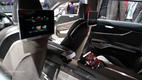 Audi Prologue Allroad Concept
