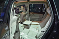 Volvo XC90 Excellence