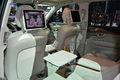 Volvo XC90 Excellence