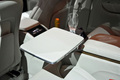 Volvo XC90 Excellence